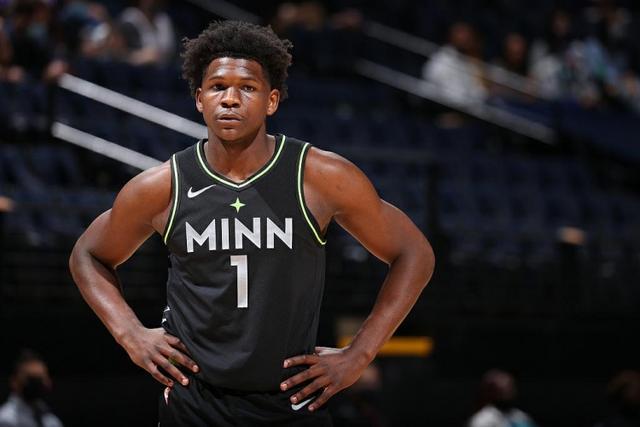 几名核心球 几名核心球