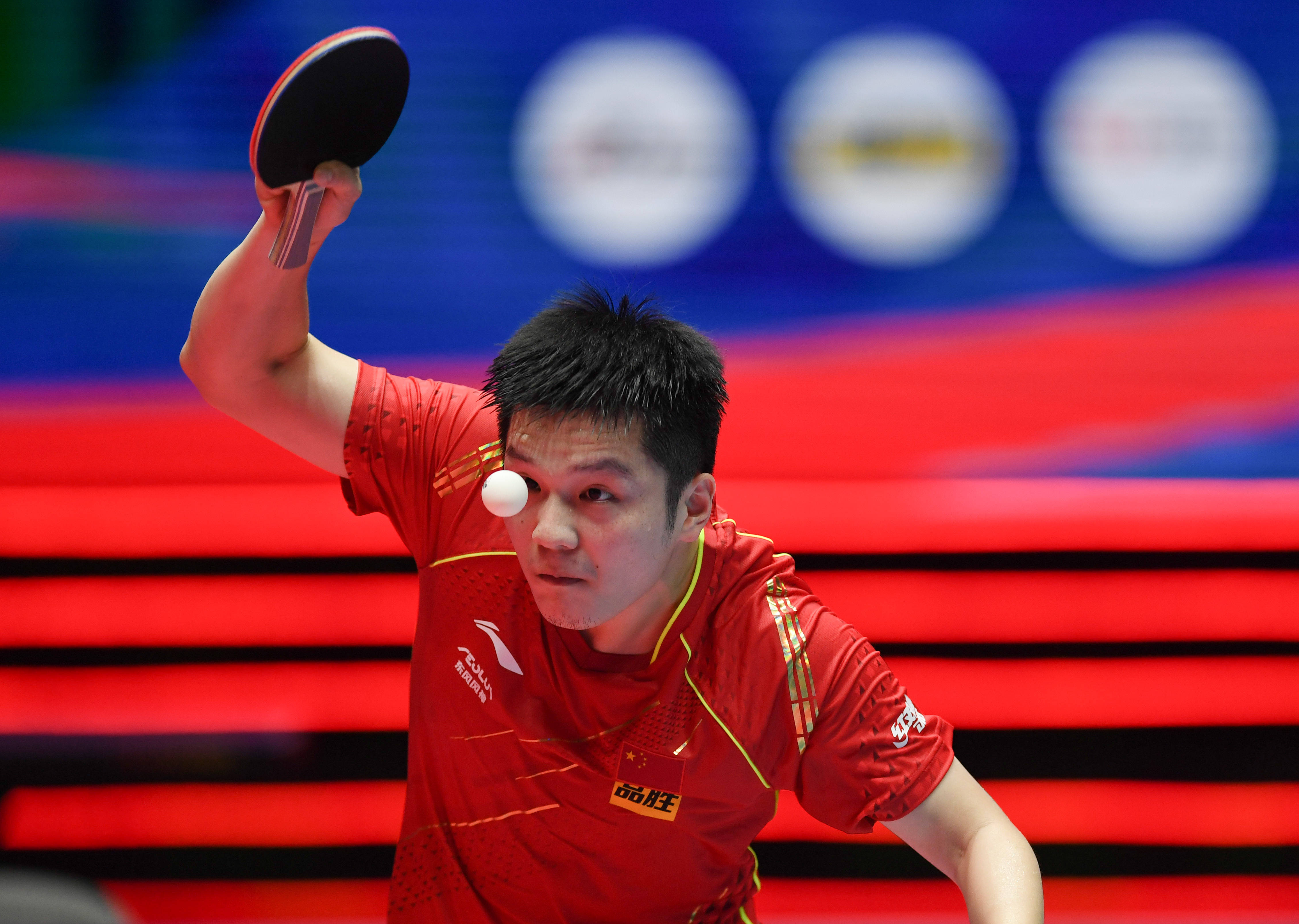 医疗团队制 医疗团队制