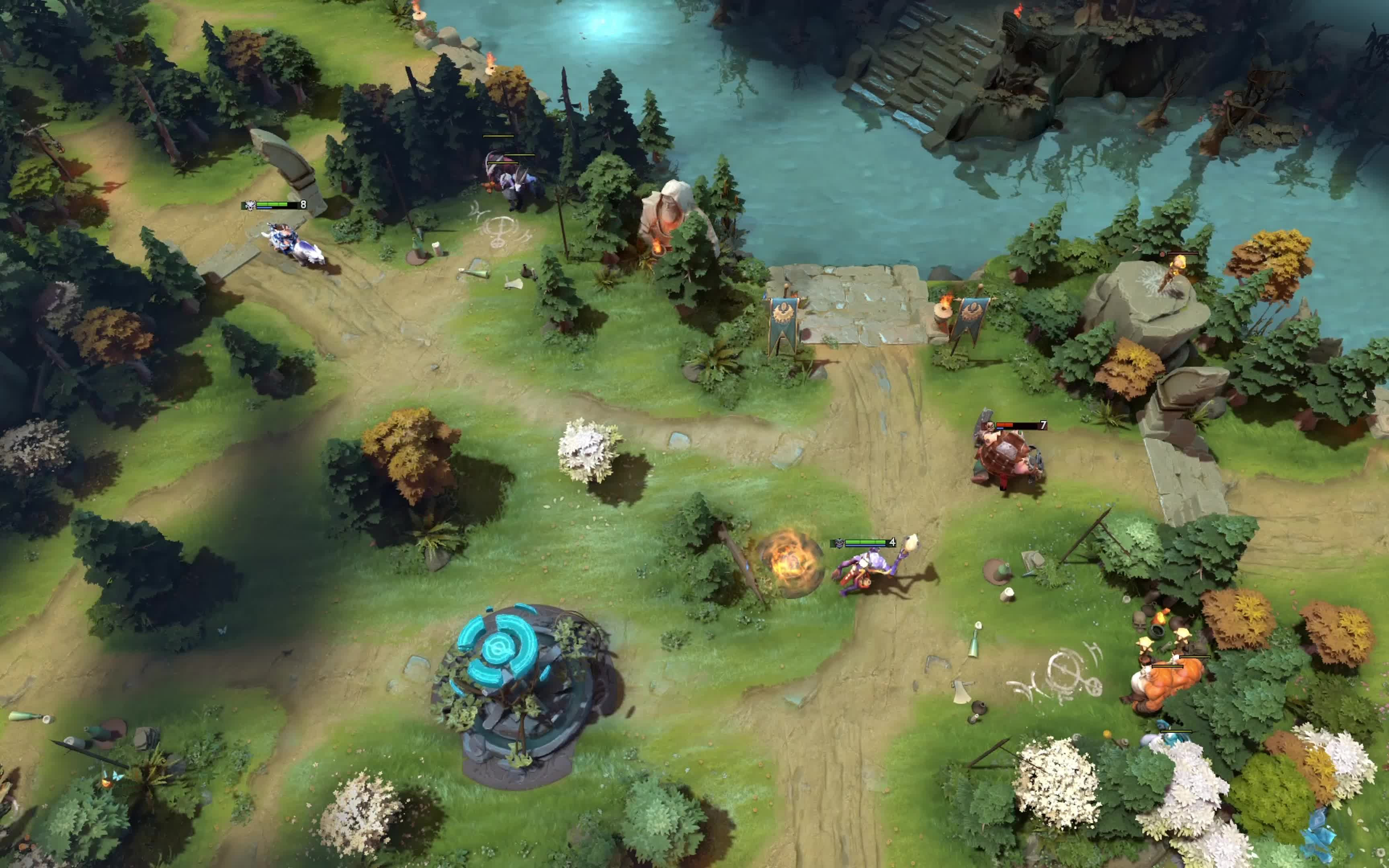 执行力和战 执行力和战