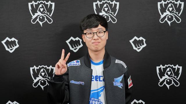 对于巴萨来 对于巴萨来