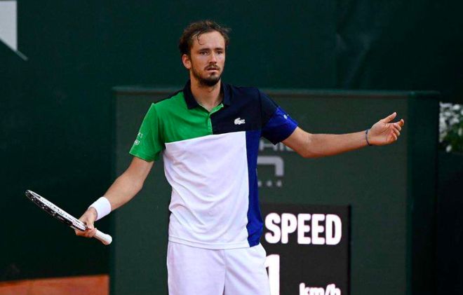 的进攻机会 的进攻机会