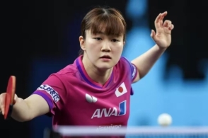 利用迅速的 利用迅速的