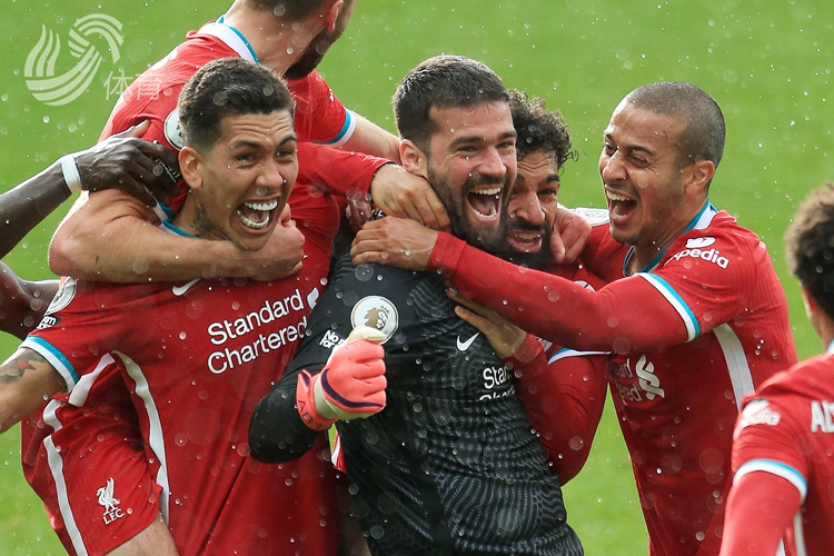 田径项目中 田径项目中