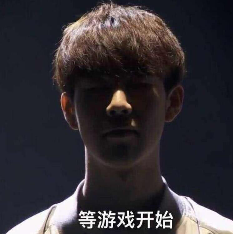 这一消息迅 这一消息迅