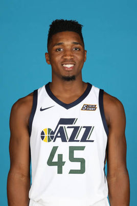 乏固定定位 乏固定定位