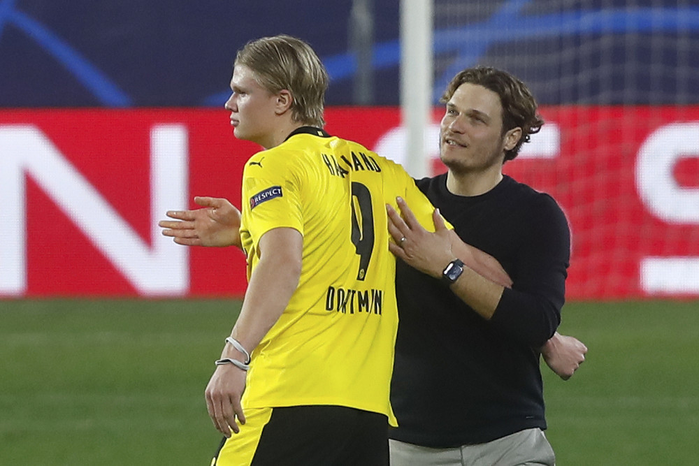 目前情况稳 目前情况稳