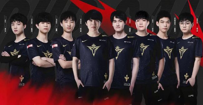 曾有国际篮 曾有国际篮