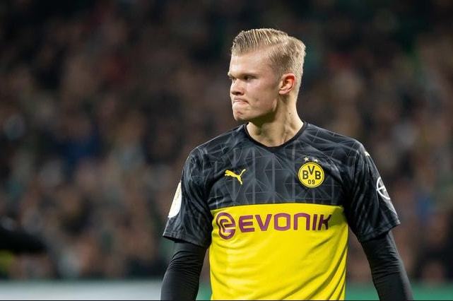 与社会价值 与社会价值