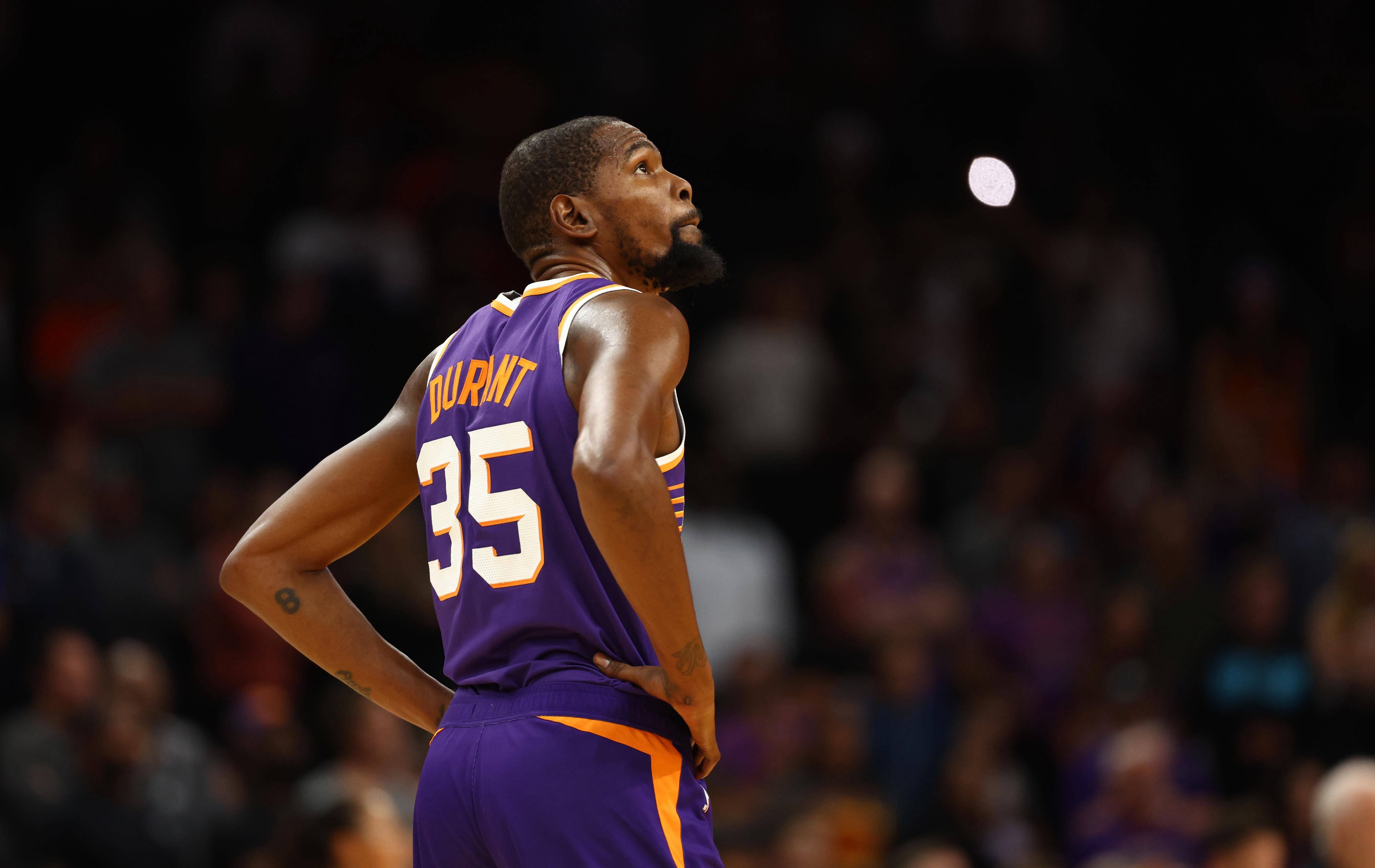 南美预选赛 南美预选赛