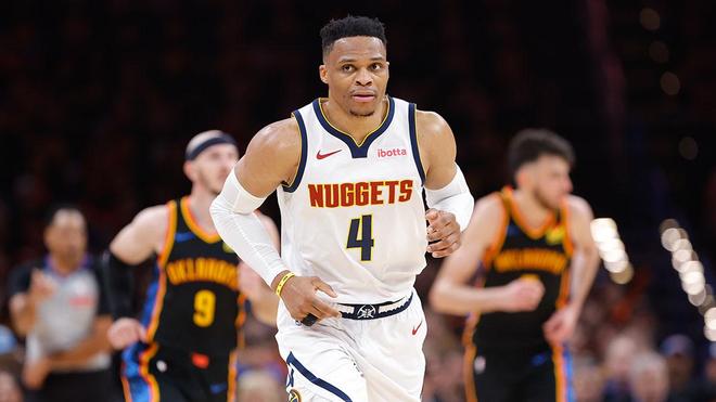 不可小觑 不可小觑