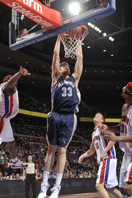 冲击的天赐 冲击的天赐