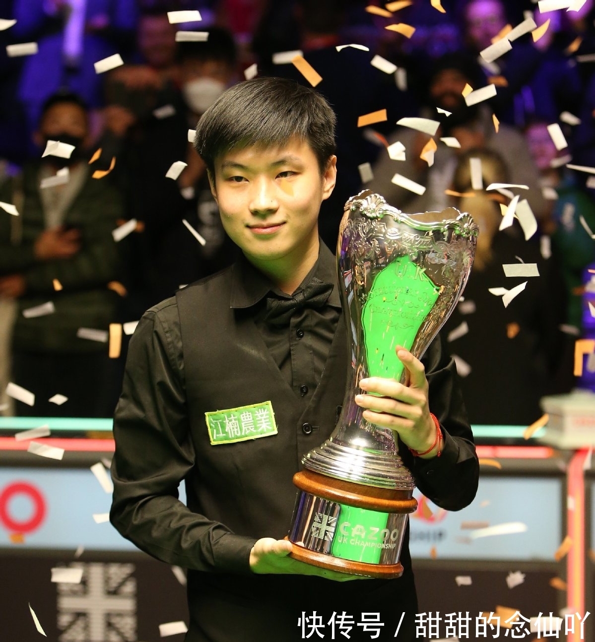 年做出更大 年做出更大