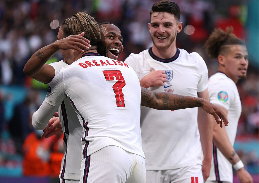 的超级得分 的超级得分