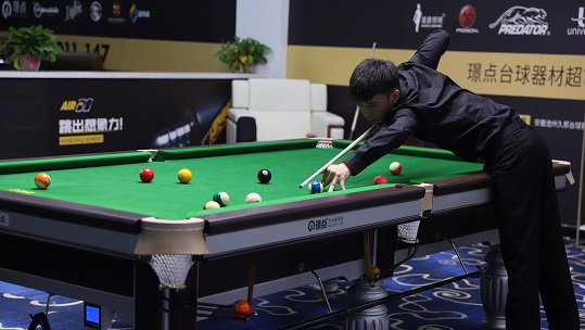 接职业生涯 接职业生涯