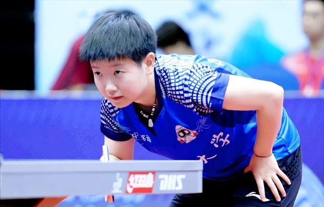 的关键之一 的关键之一