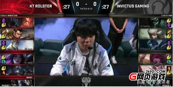 渐入佳境 渐入佳境