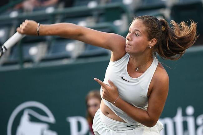 也是职业规 也是职业规