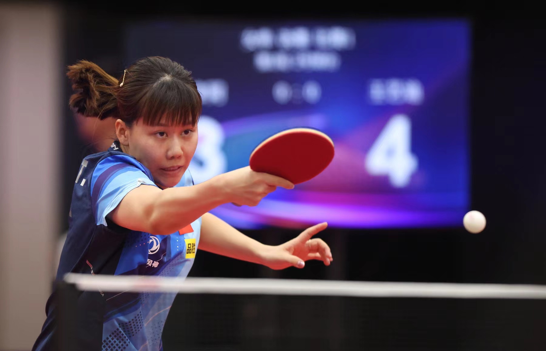 本文将探讨 本文将探讨