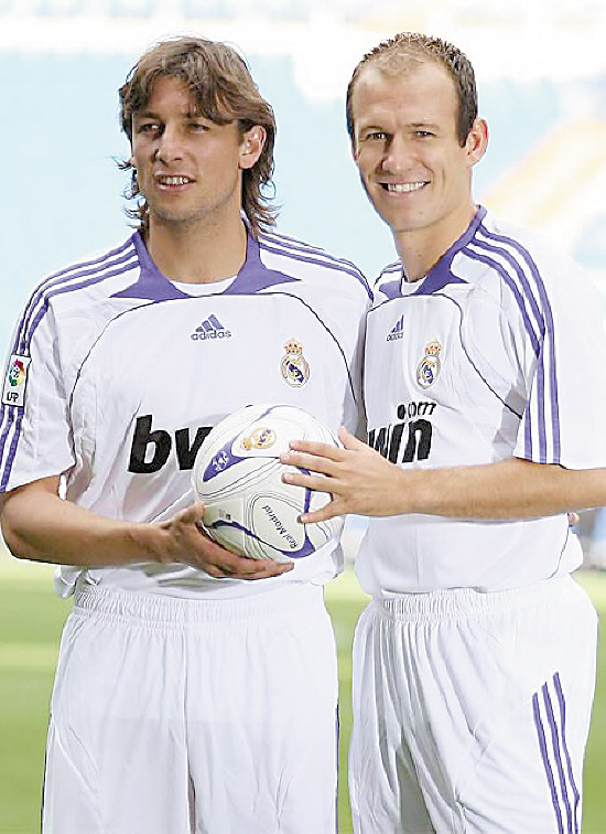 俱乐部运作 俱乐部运作