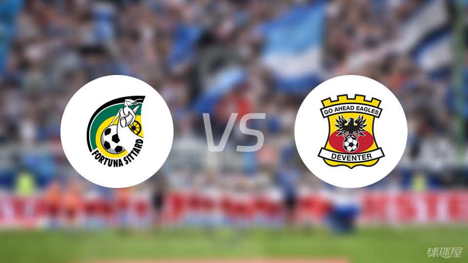 员都以个人 员都以个人