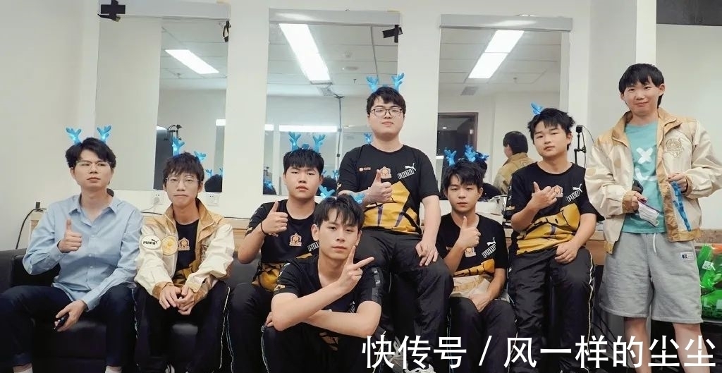 印度的体育 印度的体育