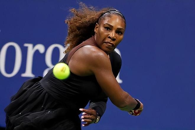 次精彩过人 次精彩过人