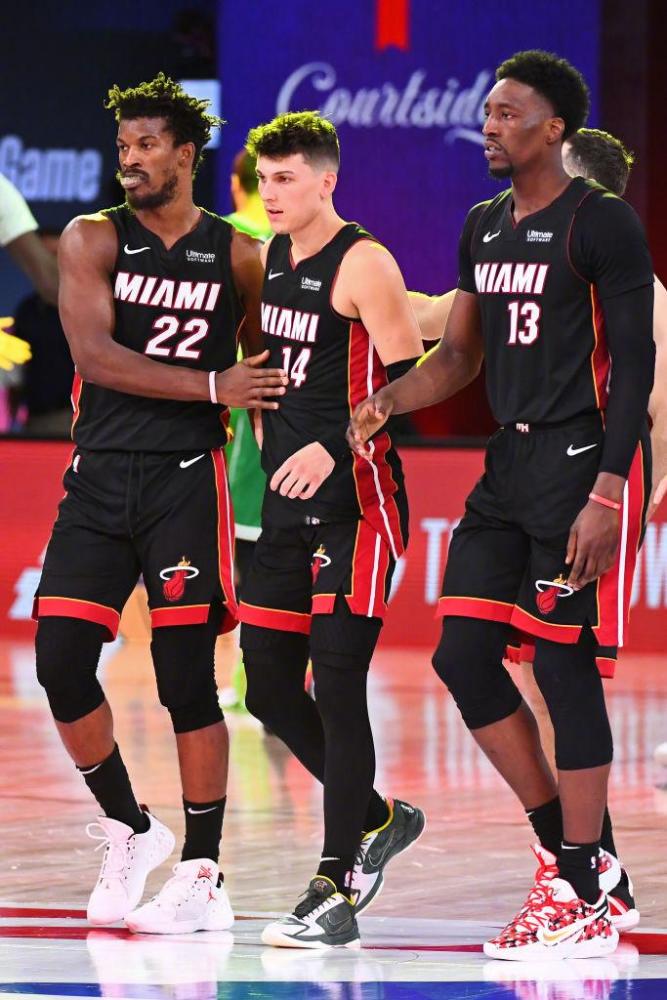 对困境时常 对困境时常