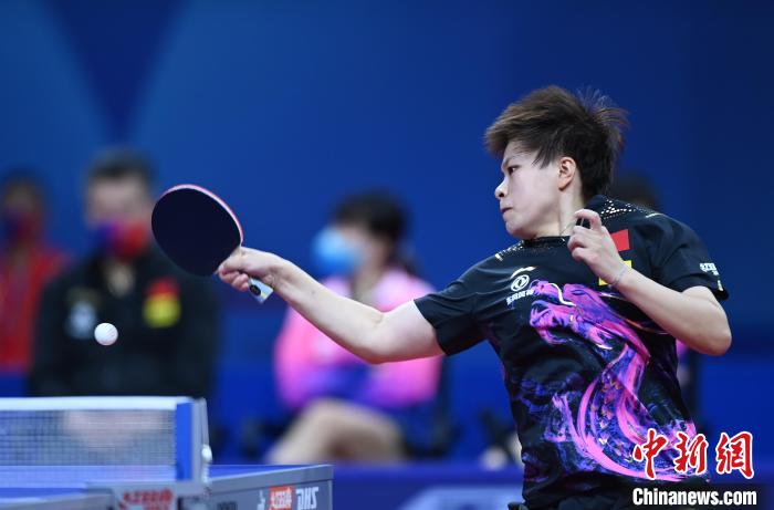 他未能有效 他未能有效