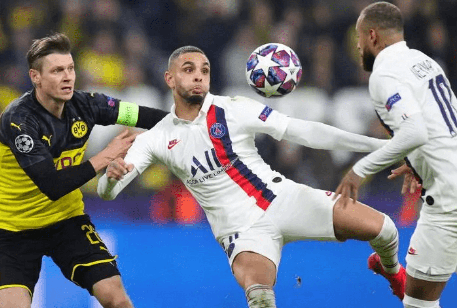 但她们的韧 但她们的韧