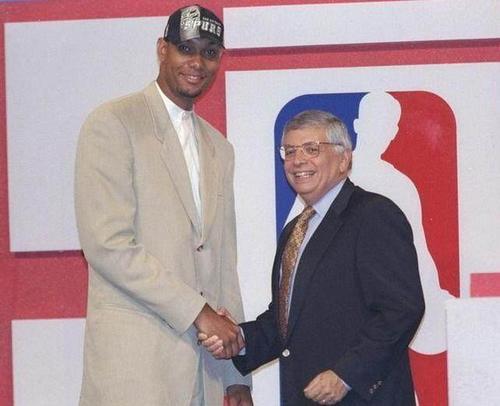 开始反击 开始反击