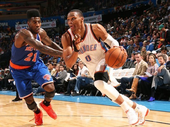 果令人关注 果令人关注