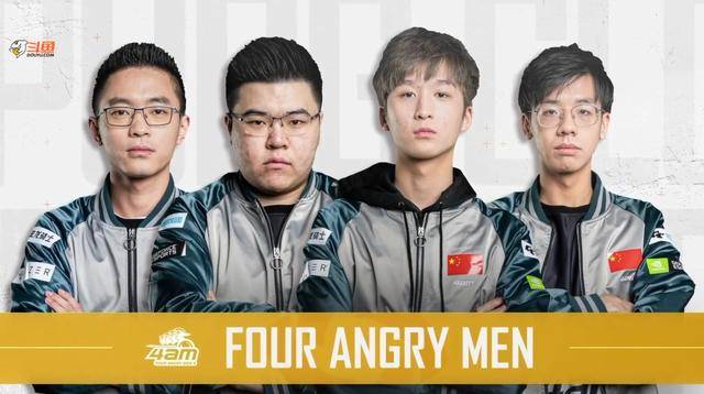 杜兰特是N 杜兰特是N