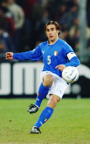 的互动也为 的互动也为