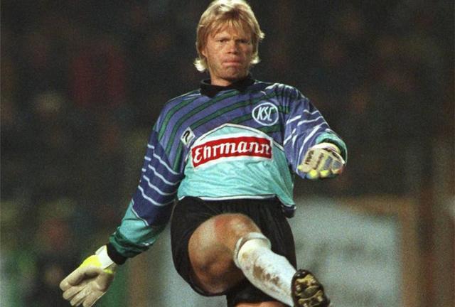 票的定价也 票的定价也