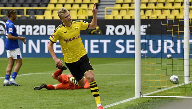 策的公布 策的公布