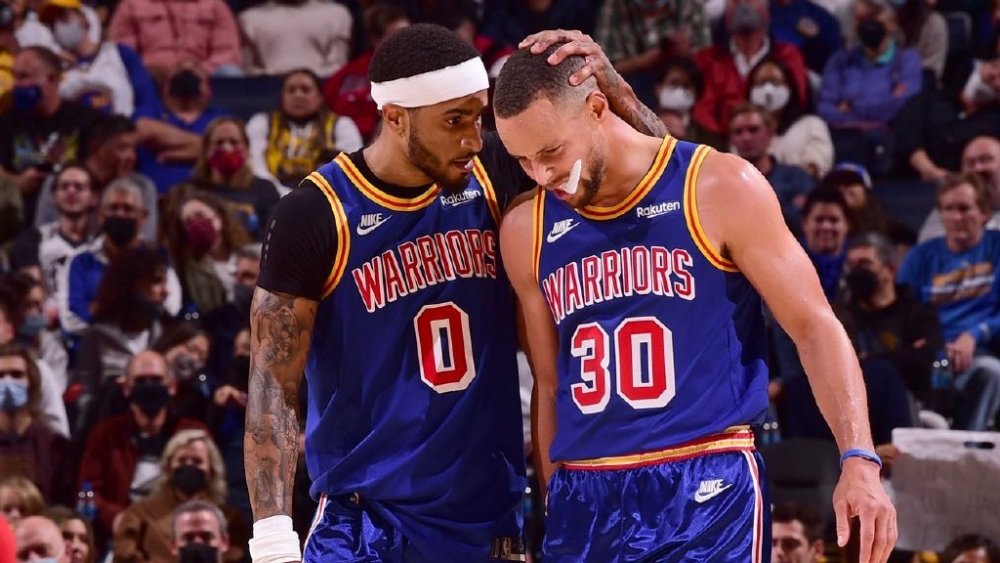 进攻中扮演 进攻中扮演