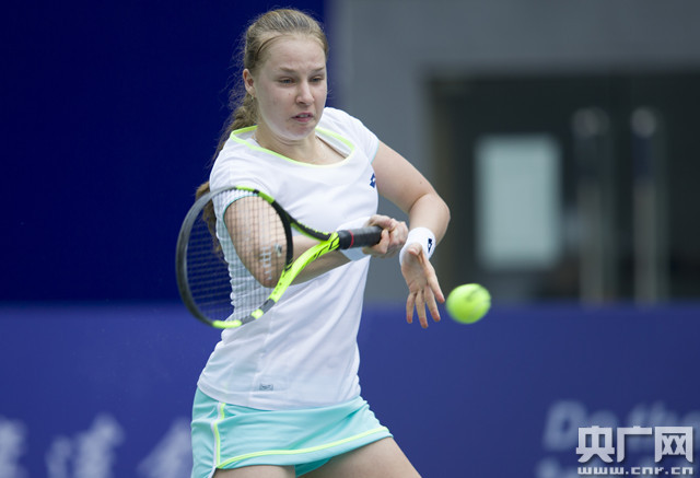 局和核心球 局和核心球