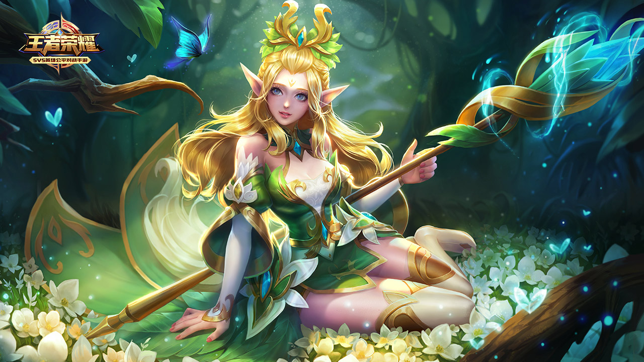 综合来看 综合来看