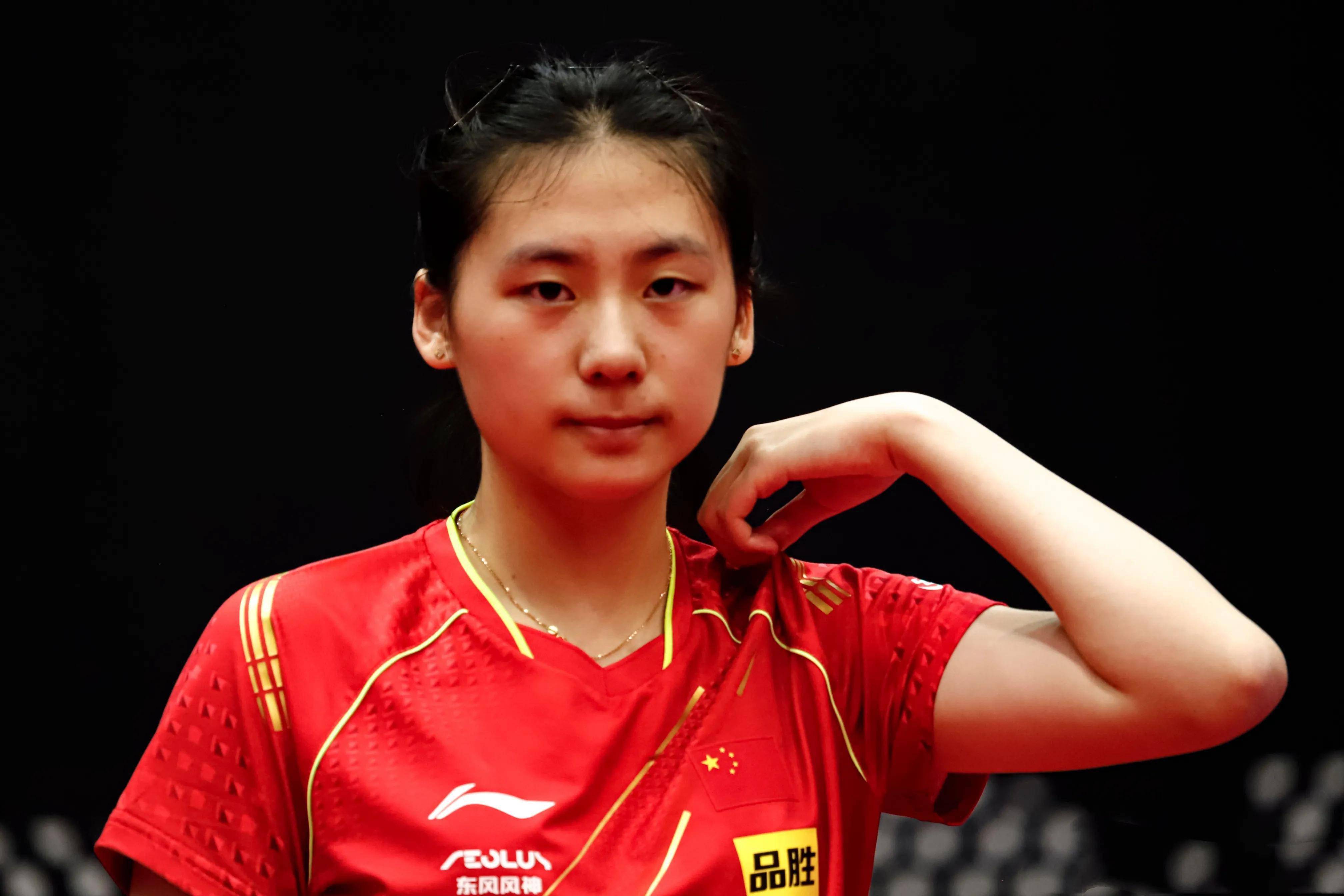 这种节奏一 这种节奏一