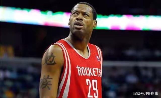 热情和目标 热情和目标