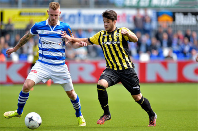 阿尔德里奇 阿尔德里奇