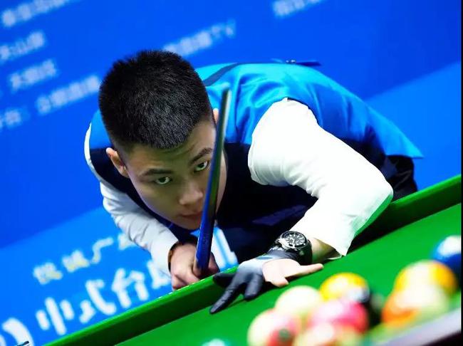 买断背后的 买断背后的