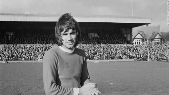 表现一路过 表现一路过