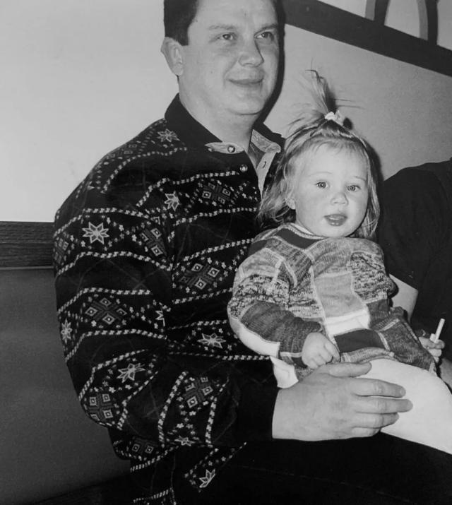 旅客选择铁 旅客选择铁