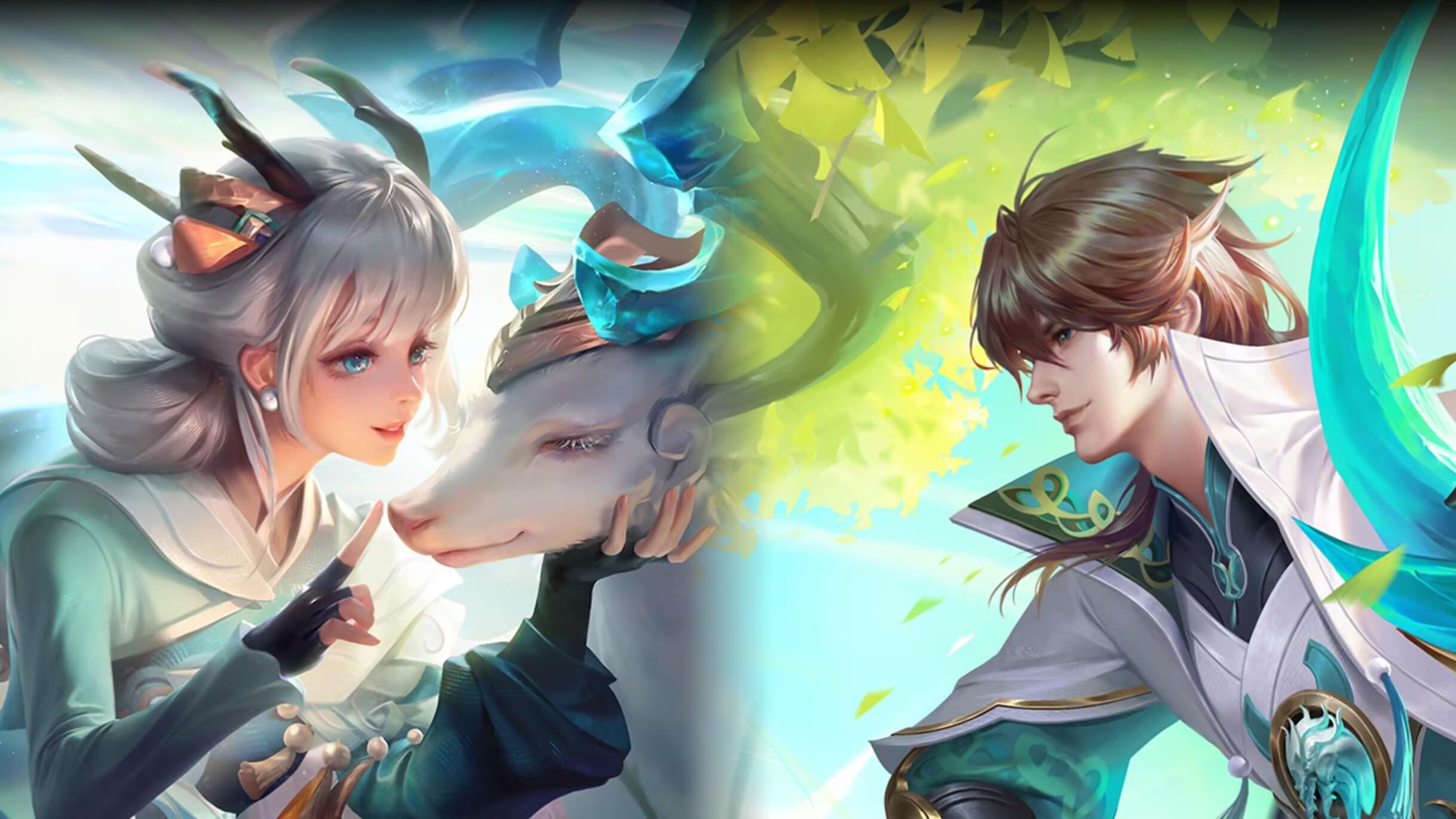 强队众多 强队众多