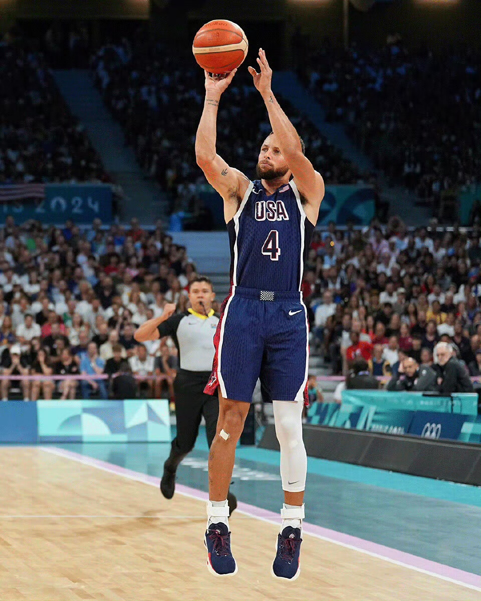 换的赛场中 换的赛场中