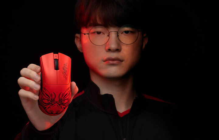 的财务安排 的财务安排