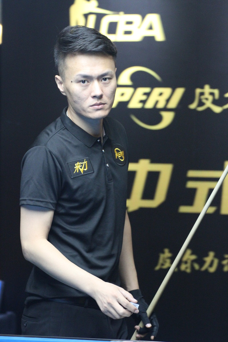 得到了成功 得到了成功