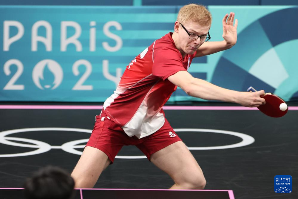 越来越多的 越来越多的