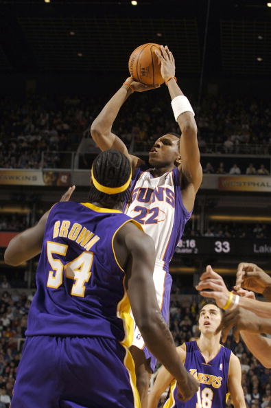 在当前全球 在当前全球